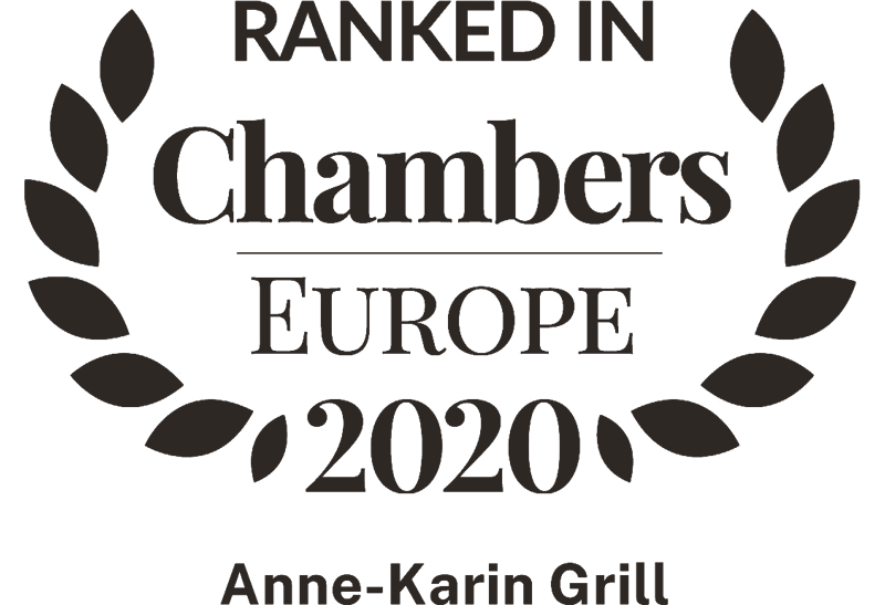 CHAMBERS_2020-Euro_sw